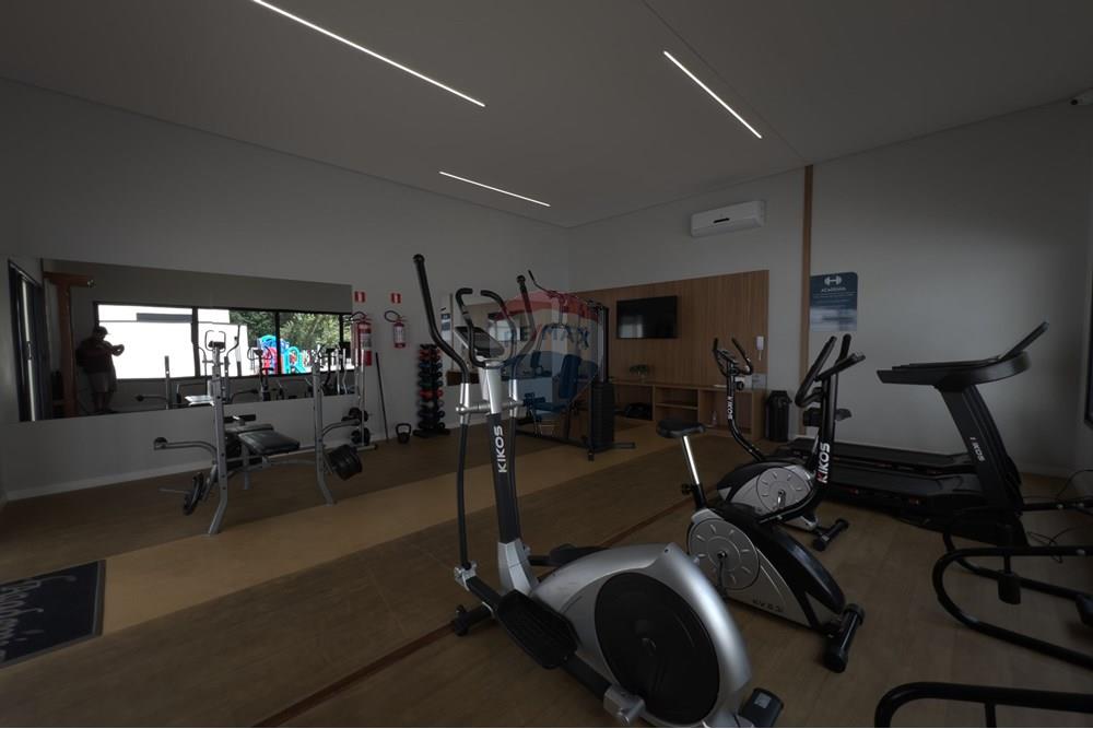 Apartamento - Venda - Atibaia , São Paulo - IMG_4332 2.jpg - Sala de Ginástica - 690471003-117