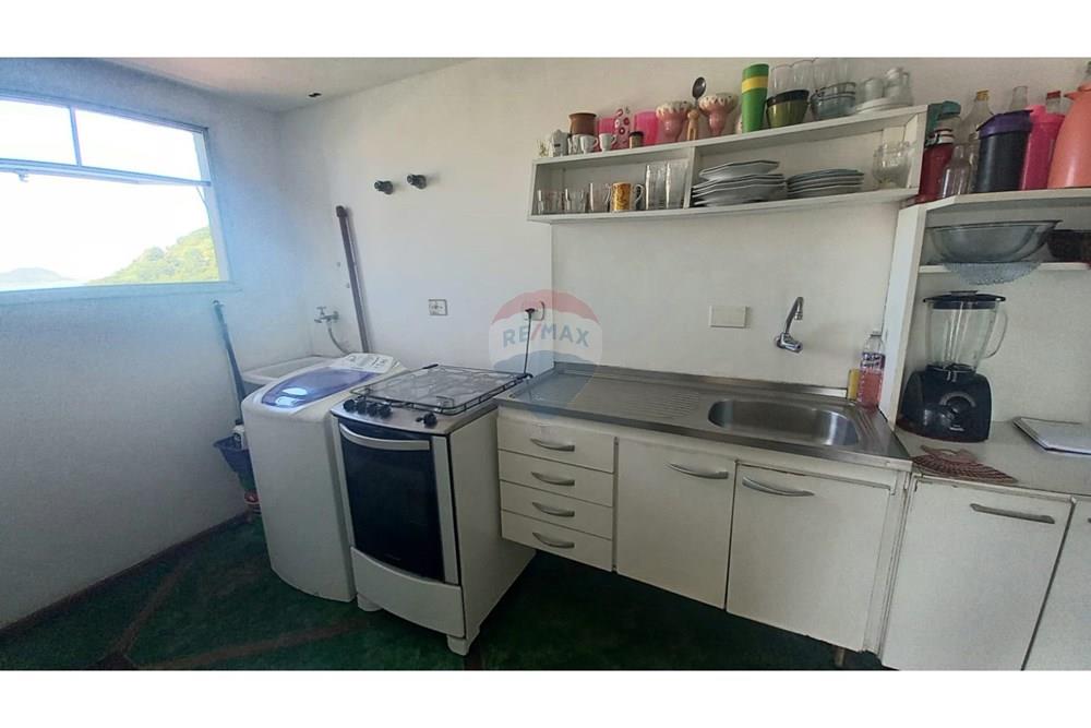 Apartamento - Alugar - Guarujá , São Paulo - b553e9a5-b7eb-4e70-adfd-58bb09977083.jpg - 690501045-326