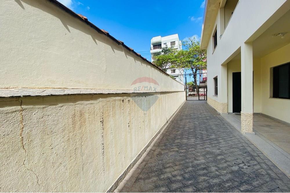 Apartamento - Venda - Guarujá , São Paulo - IMG_4521.jpeg - 690501053-478