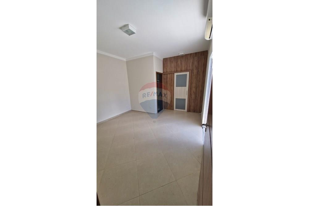 Casa de Condomínio - Alugar - Peruíbe , São Paulo - IMG-20250313-WA0078.jpg - 691111010-24