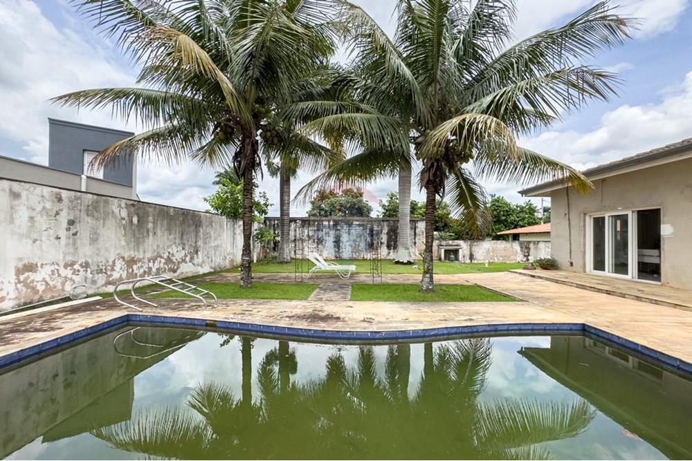 Casa de Condomínio - Venda - Vinhedo , São Paulo - 21.jpg - 690541142-124