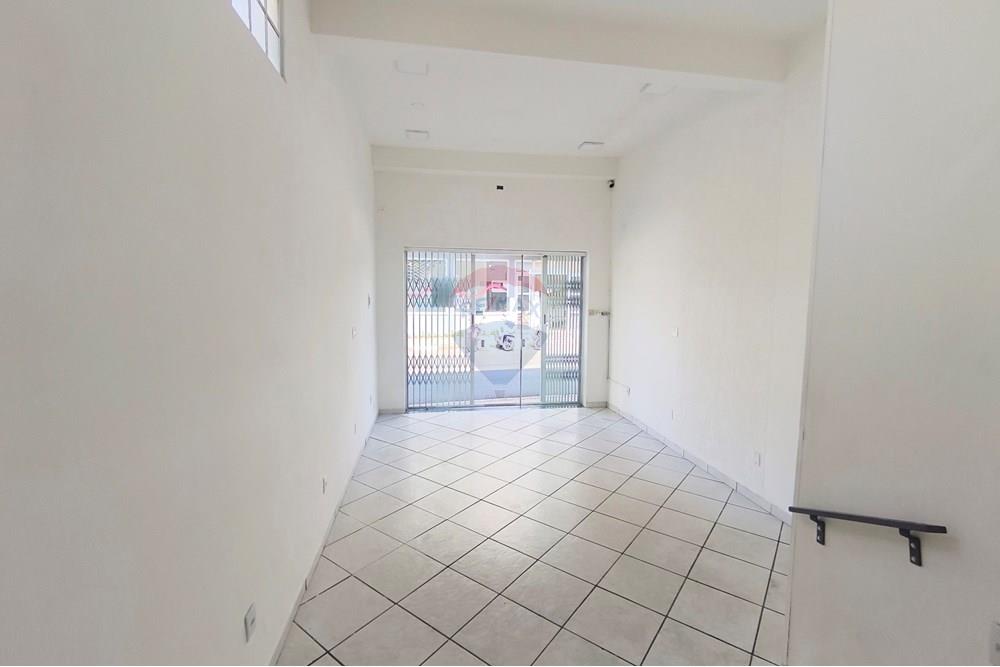 Cj. Comercial/ Sala - Alugar - Mogi Mirim , São Paulo - IMG_20250925_134035~2.jpg - 690751092-15