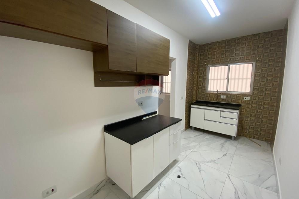 Apartamento - Alugar - Guarujá , São Paulo - WhatsApp Image 2025-09-06 at 12.42.26 (6).jpeg - 690501050-73