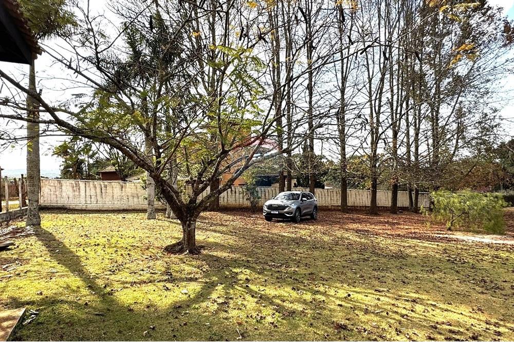 Chácara / Sítio / Fazenda - Venda - Jarinu , São Paulo - z4.JPEG - 691121002-25