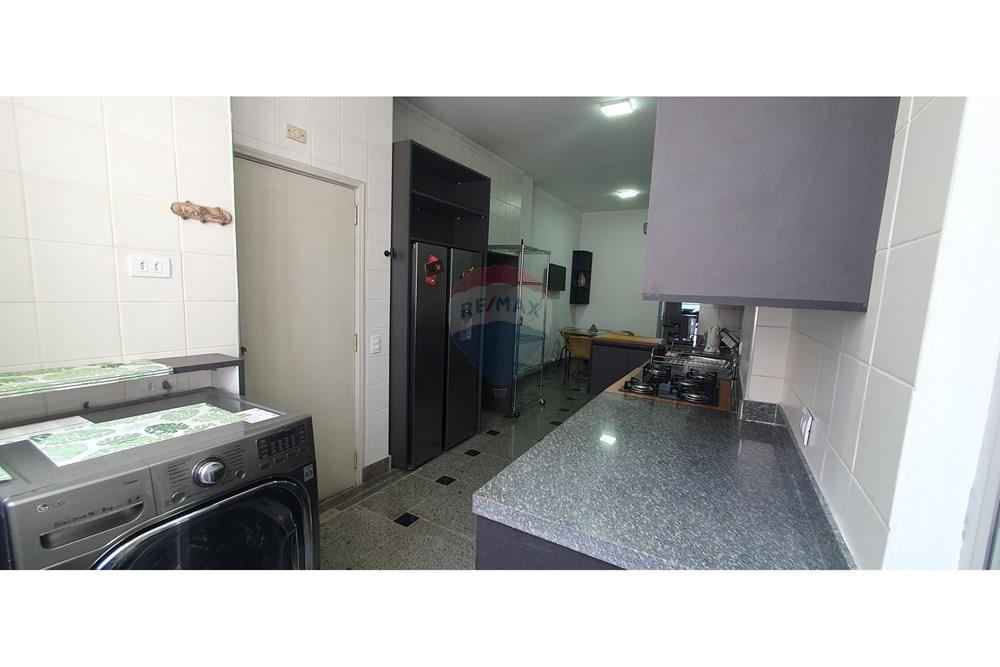 Apartamento - Venda - Pitangueiras , São Paulo - 20250328_112809.jpg - 690551062-113