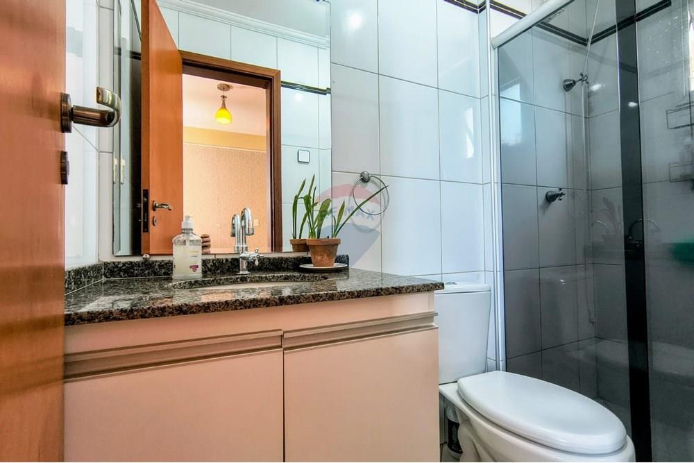 Apartamento - Venda - Nova Odessa , São Paulo - 12.jpeg - 690641011-475