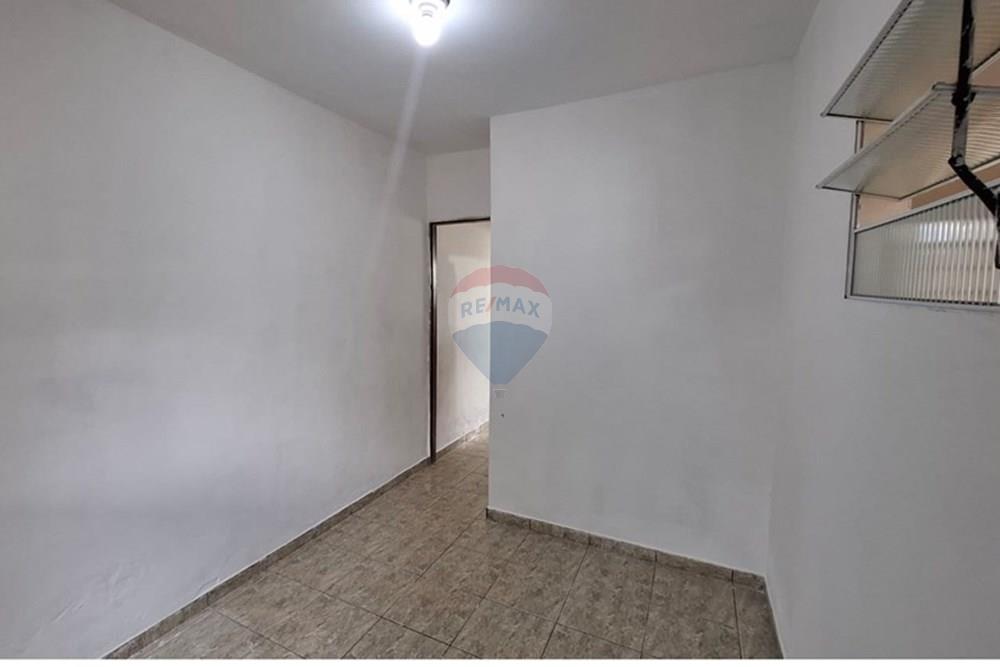 Casa - Venda - Sumaré , São Paulo - IMG-20250624-WA0122.jpg - 690511202-24