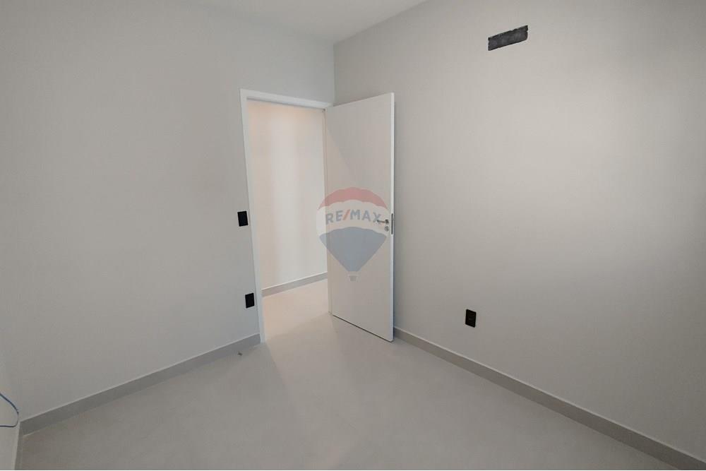 Apartamento - Alugar - Bragança Paulista , São Paulo - IMG_20250815_140835.jpg - 690041127-13