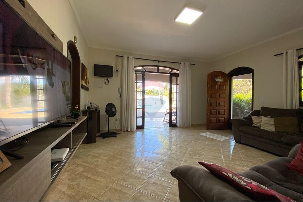 Casa de Campo - Venda - Bragança Paulista , São Paulo - IMG-20250428-WA0154.jpg - 690041103-7