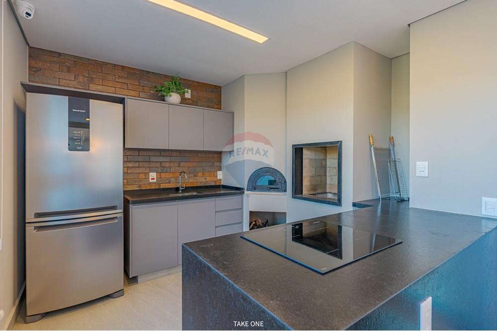 Apartamento - Venda - Campinas , São Paulo - DSC04520-HDR.jpg - 690681167-25