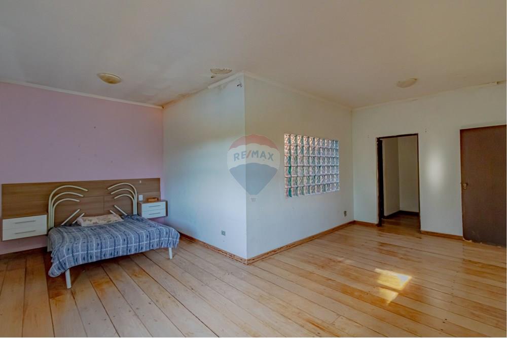Chácara / Sítio / Fazenda - Venda - Atibaia , São Paulo - 27.jpg - Quarto principal - 690921066-49