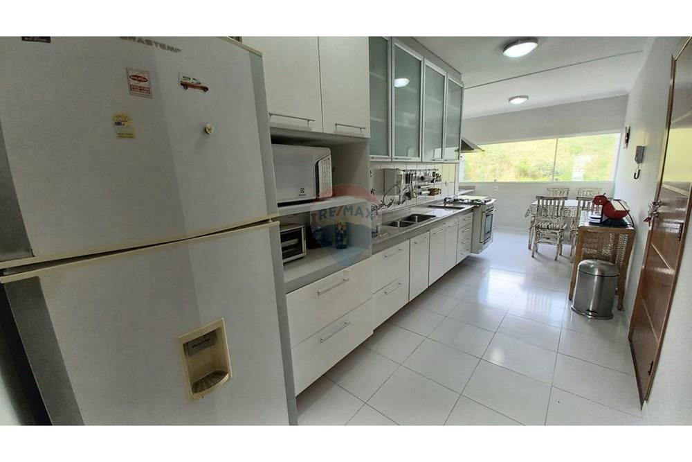 Apartamento - Venda - Guarujá , São Paulo - 2bdaddd7-35a4-490d-b733-93e8b635cf02.jpg - 690501045-315