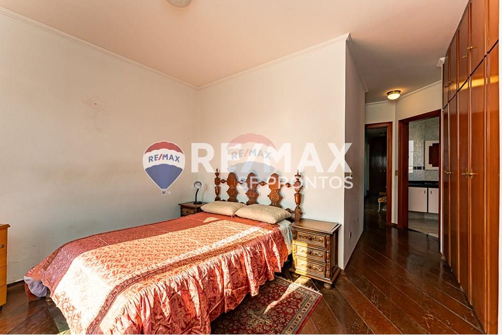 Casa de Condomínio - Venda - Barueri , São Paulo - CAR00164-38.jpg - 691081032-5