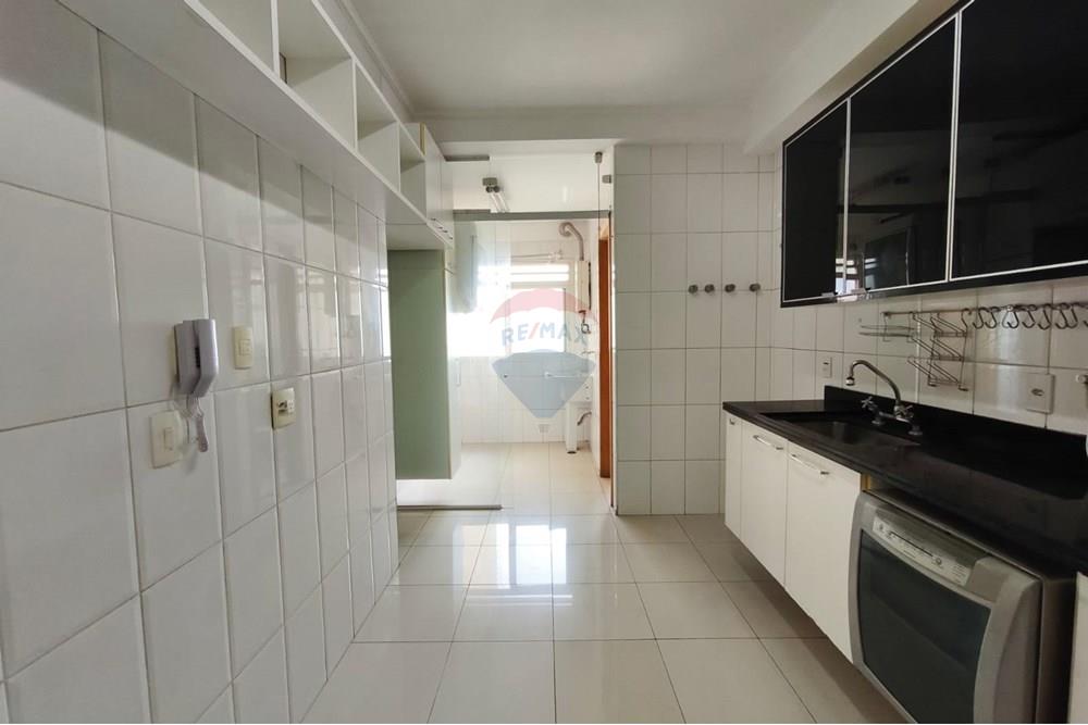 Apartamento - Alugar - Santana de Parnaíba , São Paulo - WhatsApp Image 2025-06-16 at 17.03.28.jpeg - 691021020-57