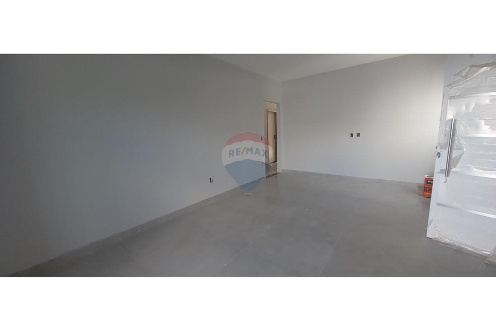 Casa - Alugar - Mogi Mirim , São Paulo - WhatsApp Image 2025-07-07 at 10.03.32 (1).jpeg - 690281011-117