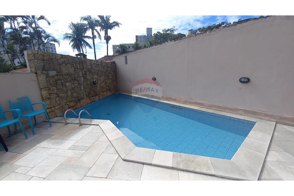 Apartamento - Venda - Guarujá , São Paulo - 4213ff8b-3563-4f3c-8c1f-228d4af194a5.jpg - 690501045-309