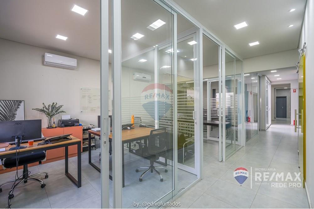 Prédio - Venda - Valinhos , São Paulo - EDI05544EDIVO FURTADO - RG98002306922SSPCE - REMAX REDE PRO II - 690851090-47.jpg - 690851090-47