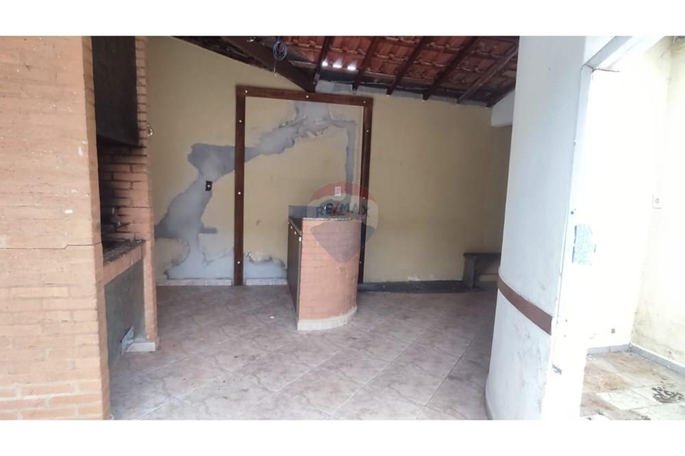 Casa - Alugar - Mogi Mirim , São Paulo - 06.jpg - 690751036-67