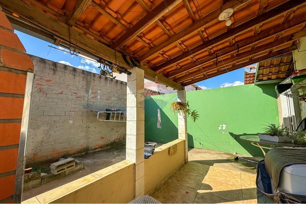 Casa - Venda - Mogi Guaçu , São Paulo - WhatsApp Image 2024-11-12 at 10.25.55 (2).jpeg - 690521033-174