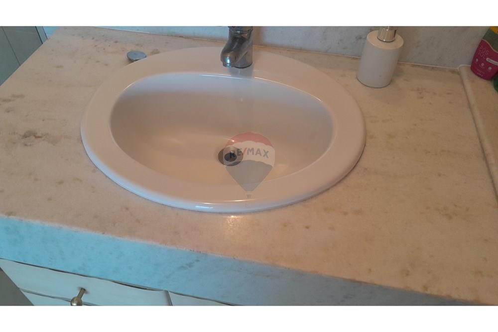 Apartamento - Venda - Guarujá , São Paulo - 20250312_142040.jpg - 690551040-259