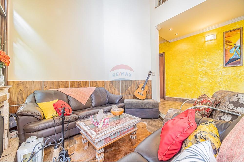 Casa de Condomínio - Venda - Itapevi , São Paulo - 37.JPG - 691151027-9