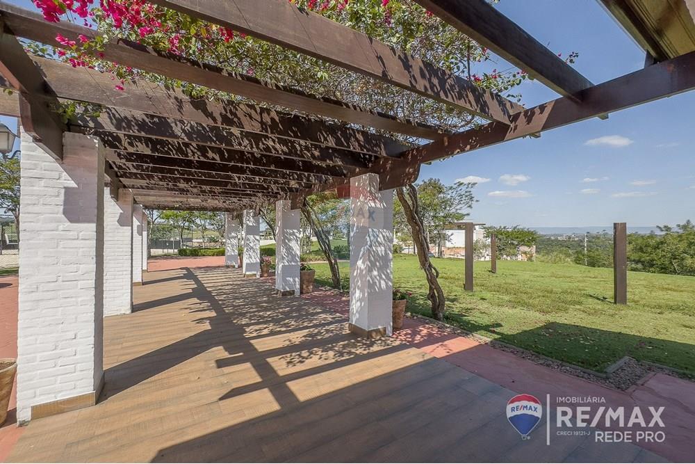 Terreno - Venda - Vinhedo , São Paulo - TakeDroneBr-39992REMAX REDE PRO I - VINHEDO.jpg - 690541036-117