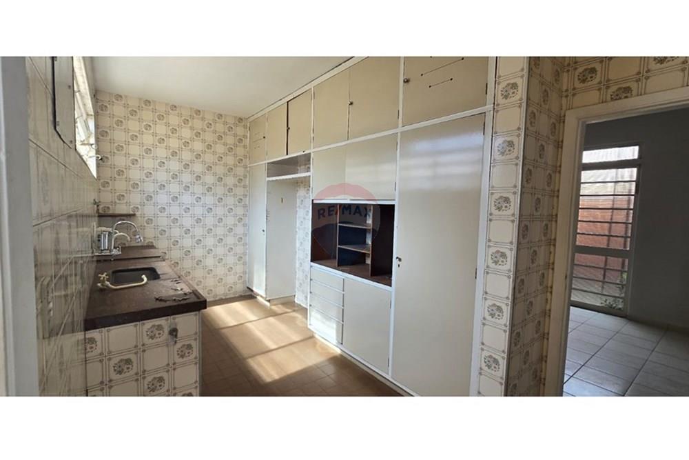 Casa - Venda - Araras , São Paulo - 15.jpeg - 690691111-5