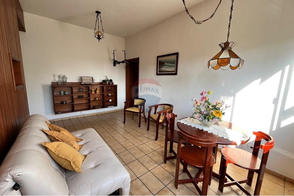 Apartamento - Venda - Guarujá , São Paulo - WhatsApp Image 2025-05-08 at 15.55.39.jpeg - 690501050-40