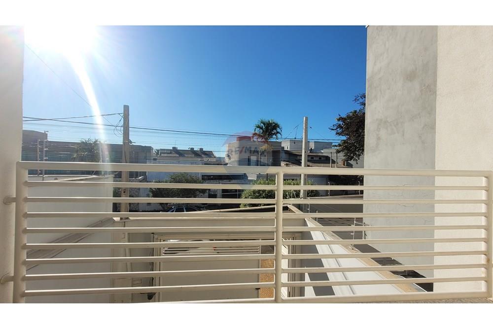 Casa - Alugar - Americana , São Paulo - 20250618_091815.jpg - 690231067-92