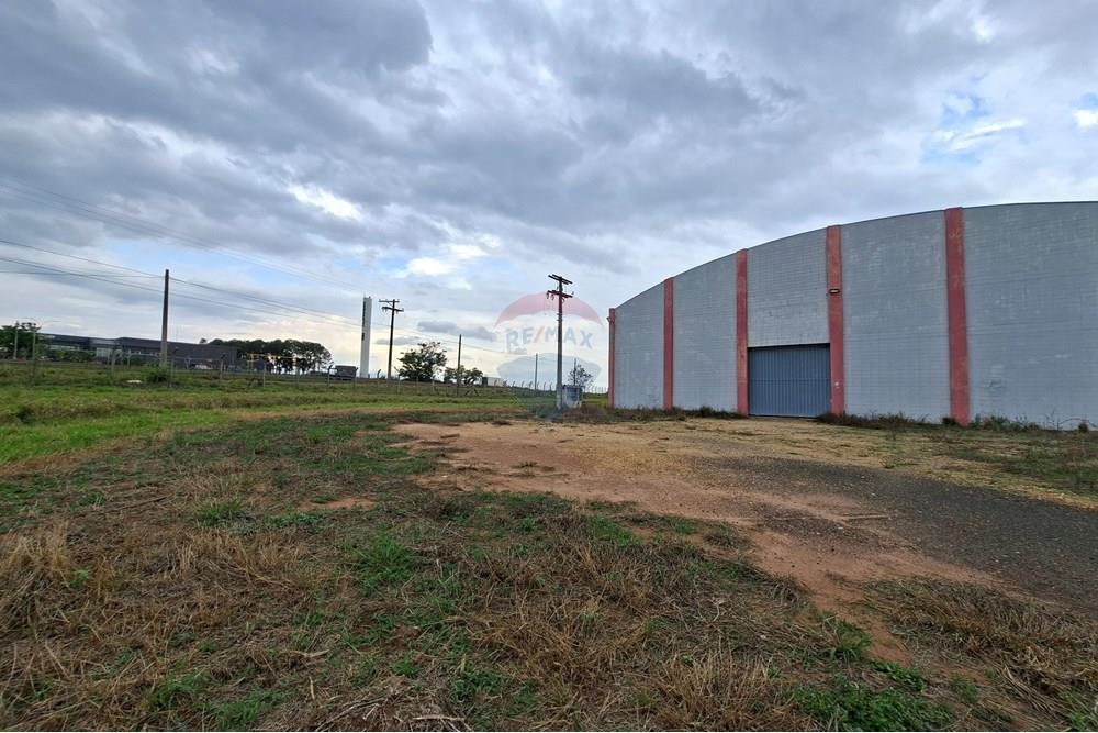 Galpão - Alugar - Mogi Mirim , São Paulo - 20251028_154350.jpg - 690751049-275