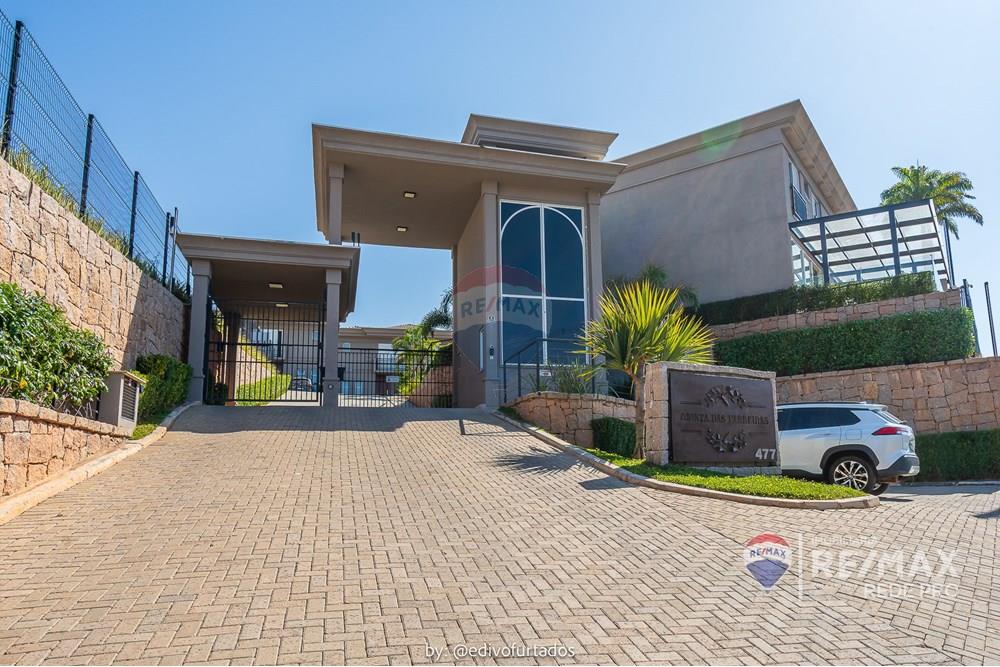 Casa de Condomínio - Venda - Valinhos , São Paulo - EDI06761EDIVOFURTADO-RG98002306922 SSPCE - VALINHOS - REDE PRO II - 690851013-274 - ELISA MARCONI.jpg - 690851013-274