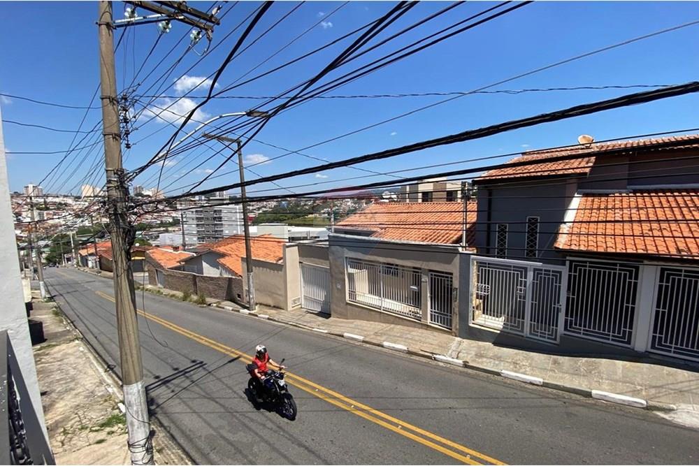 Casa - Venda - Bragança Paulista , São Paulo - casa gabriel 13.jpeg - 690041137-19
