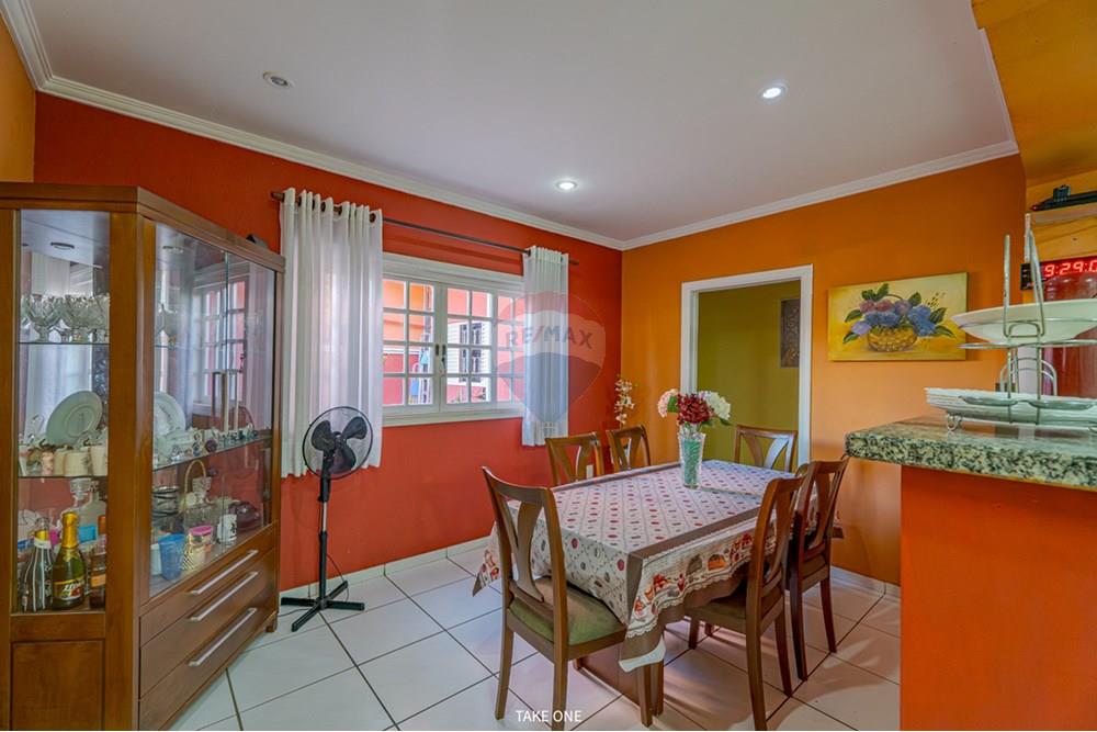 Casa - Venda - Valinhos , São Paulo - DSC04646-Enhanced-NR.jpg - 690941039-3