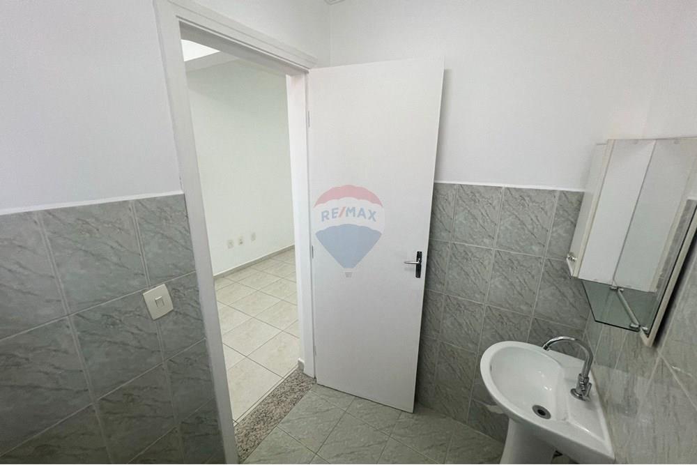 Cj. Comercial/ Sala - Alugar - Vinhedo , São Paulo - WhatsApp Image 2025-08-21 at 10.41.55 AM (2).jpeg - 690051084-13