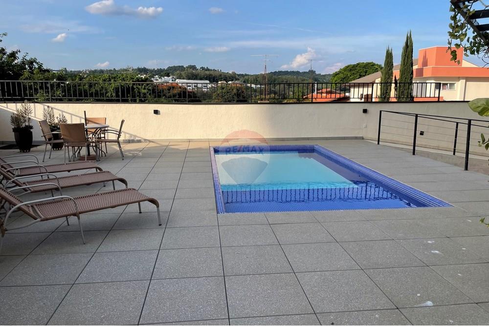 Apartamento - Venda - Vinhedo , São Paulo - IMG_1353.JPG - 690491062-145