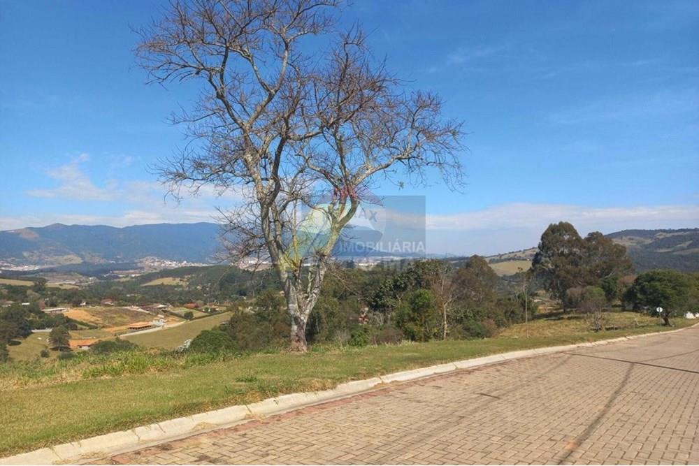 Terreno - Venda - Extrema , Minas Gerais - amostra 1.jpg - 690041169-16