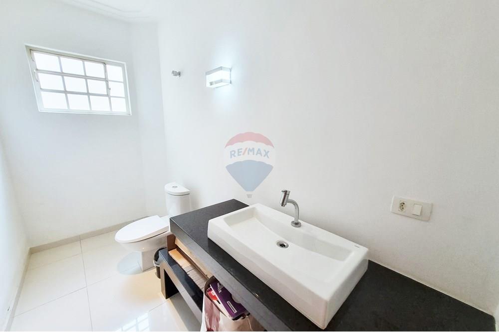 Casa - Venda - Americana , São Paulo - 6.jpg - 690231011-74