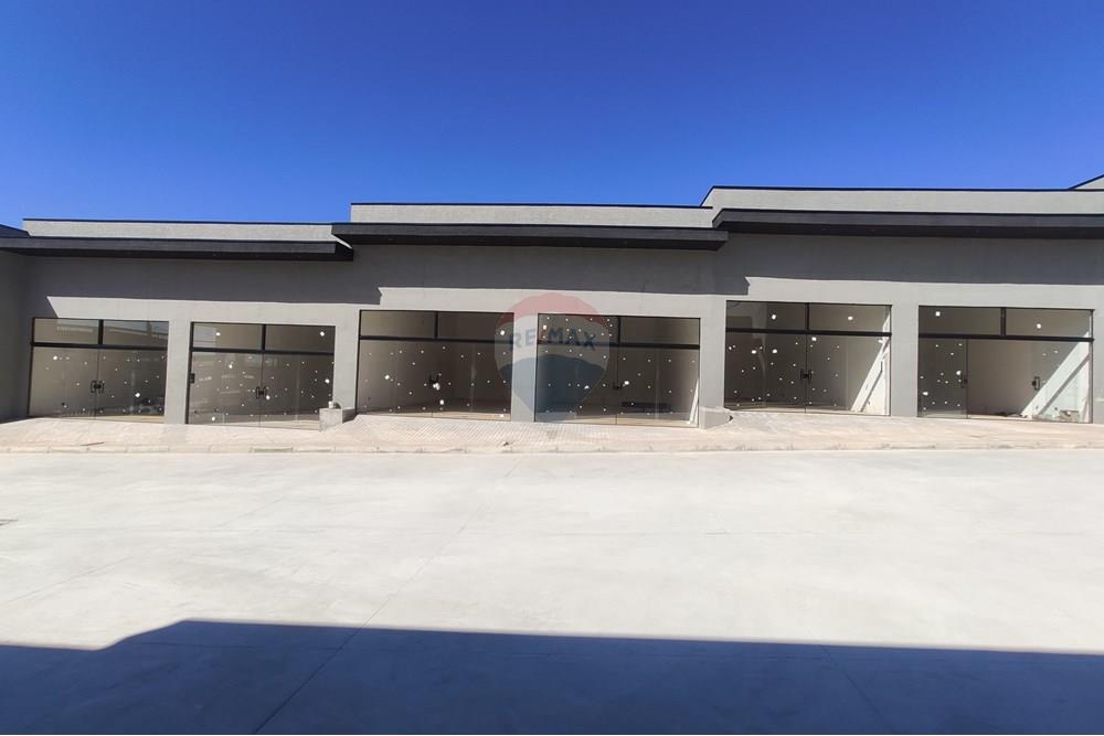 Cj. Comercial/ Sala - Alugar - Atibaia , São Paulo - IMG-20250305-WA0860.jpg - 690471100-120