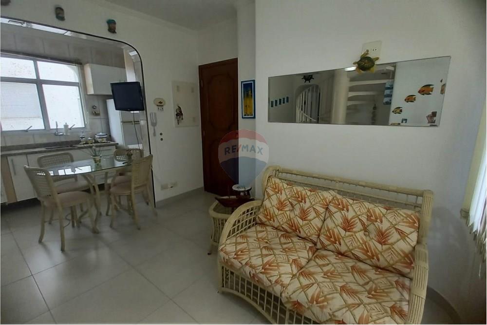 Cobertura - Venda - Guarujá , São Paulo - a5b10843-2e25-4d49-b1ed-5f8a604c5e30.jpeg - 690501045-268