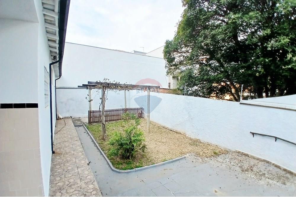 Casa Comercial - Venda - Piracicaba , São Paulo - 20250725_111425.jpg - 690781080-29