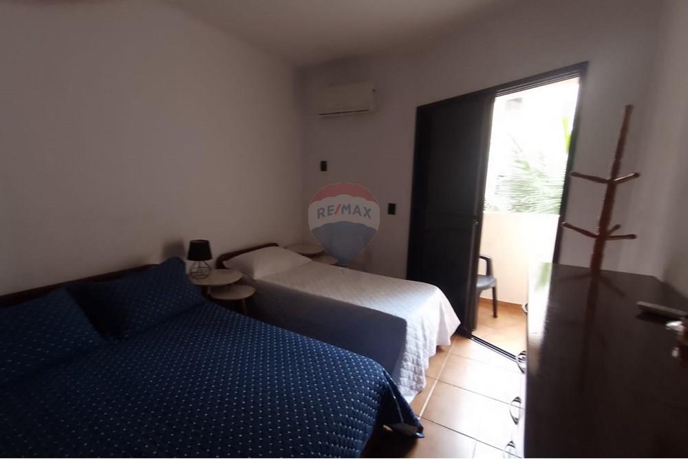 Apartamento - Alugar - Guarujá , São Paulo - bd467d96-b724-4a8e-9ba1-e87f37a743d8.jpeg - Quarto - 690821038-195