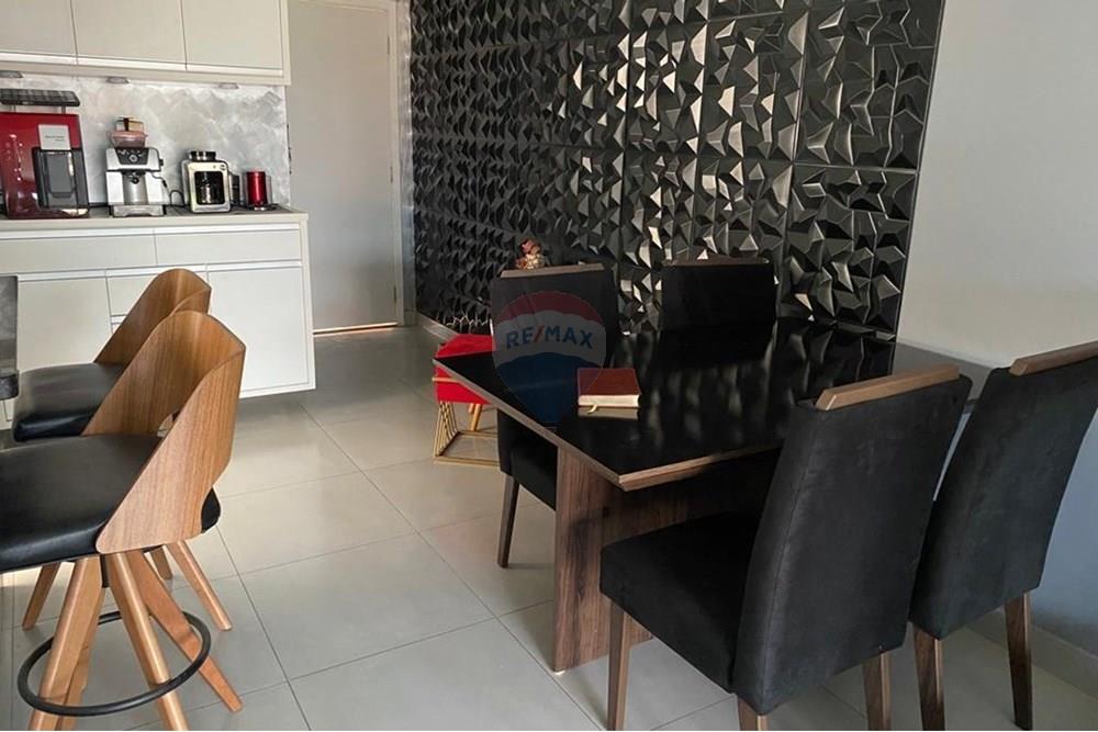 Casa de Condomínio - Alugar - Vinhedo , São Paulo - WhatsApp Image 2024-11-30 at 08.32.30.jpeg - 690851076-146