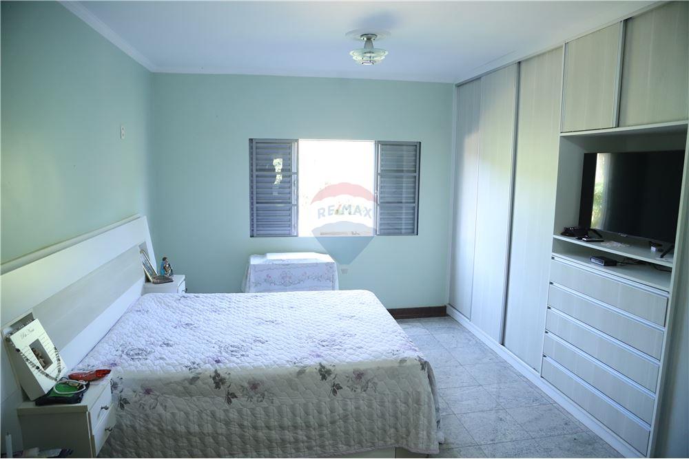 Sítio em Jarinu/São Paulo — Ref 6B2Y87 — Imagem 12