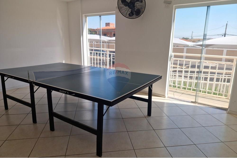 Apartamento - Alugar - Mogi Guaçu , São Paulo - 20250723_121229.jpg - 690751034-123