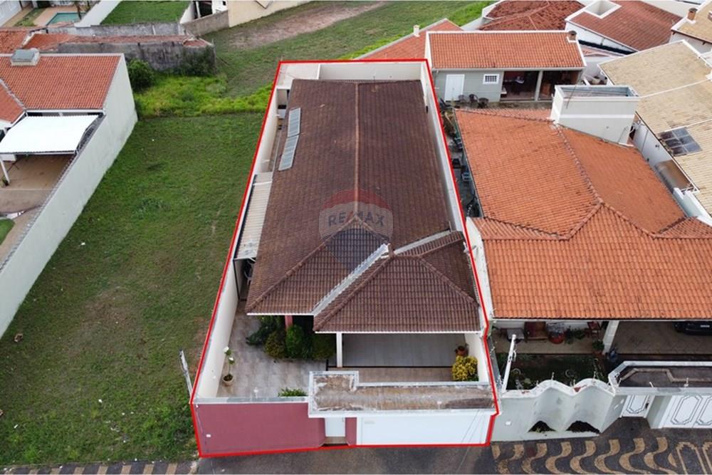 Casa - Venda - Araras , São Paulo - DJI_0439.JPG - 690691043-136