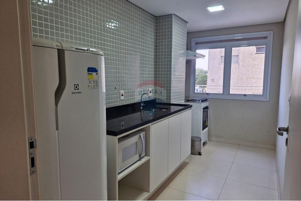 Apartamento - Venda - Paulínia , São Paulo - Imagem do WhatsApp de 2025-09-09 à(s) 17.13.50_59d703c9.jpg - 690511140-50