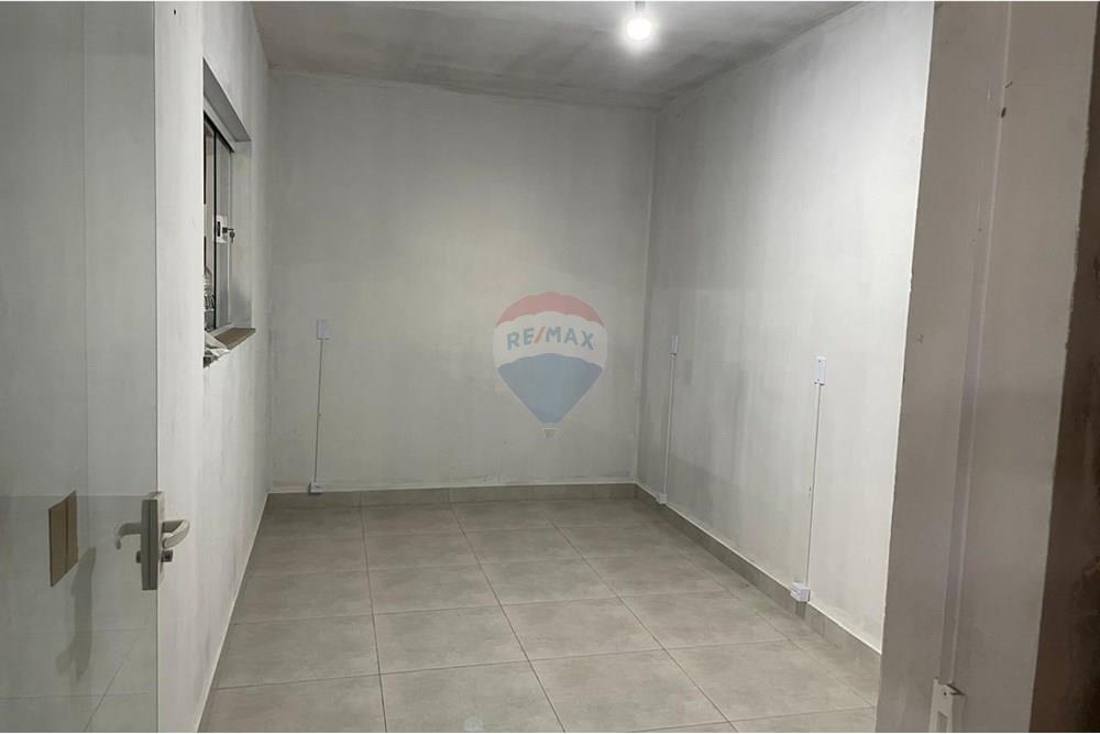 Galpão - Alugar - Monte Mor , São Paulo - PHOTO-2025-10-08-08-37-19 3.jpg - 690531031-142