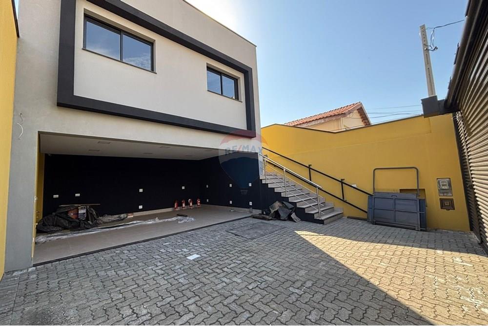 Cj. Comercial/ Sala - Alugar - Piracicaba , São Paulo - WhatsApp Image 2025-08-08 at 14.15.27 (5).jpeg - 690781121-27