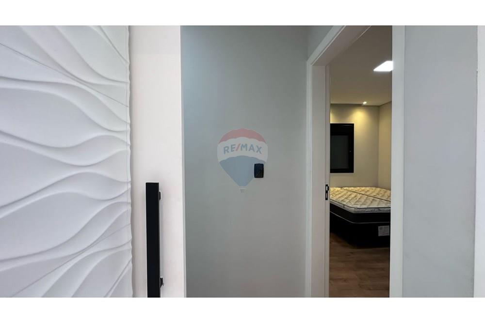 Casa de Condomínio - Alugar - Bragança Paulista , São Paulo - casa adriano 17.jpeg - 690041137-42