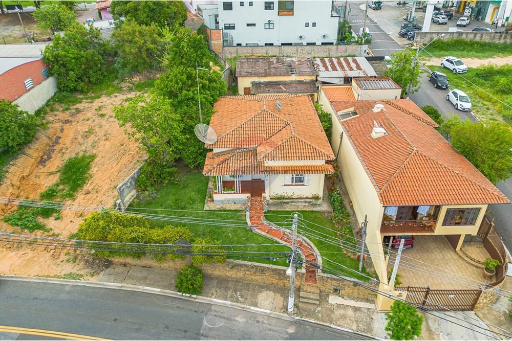 Casa Comercial - Venda - Vinhedo , São Paulo - TAKEONE-1686.jpg - 690941019-46